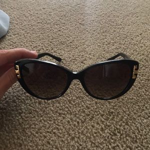 Tory Burch Sunglasses